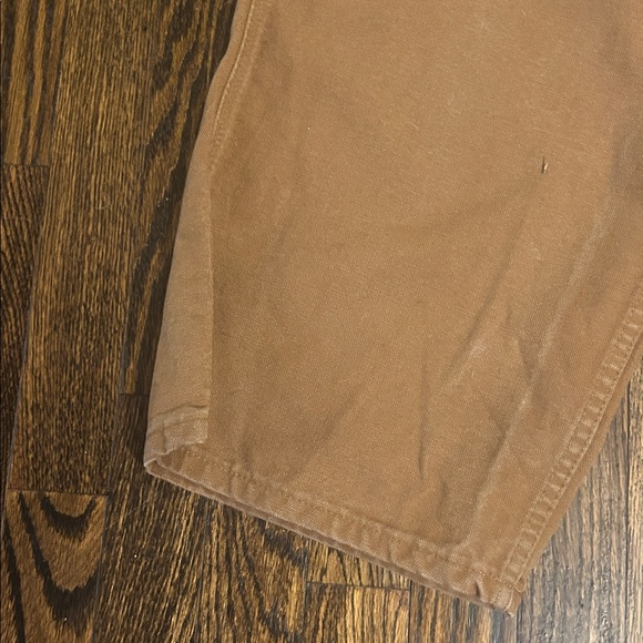 sold!!!! - Picture 4 of 11